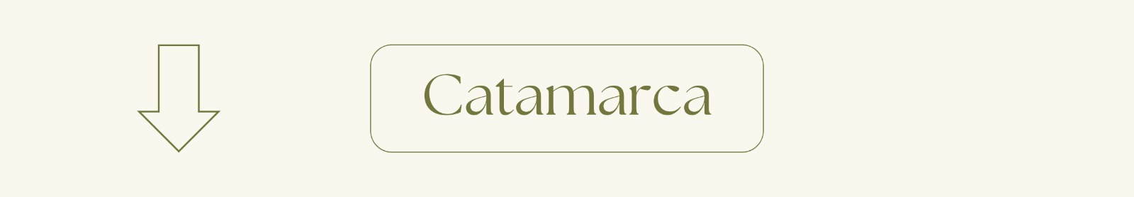 CATAMARCA